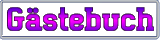 Gaestebuch