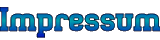 Impressum