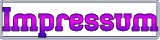 Impressum
