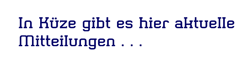 Homepage
