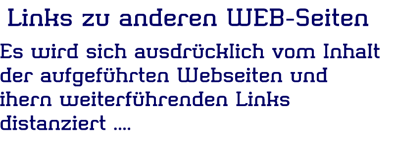 Homepage
